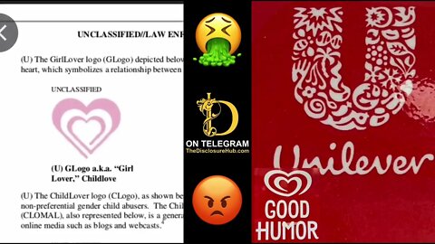 Send to normie friends as some fun home work 😂 tell ‘em “prove me wrong”… Tell them that’s Some
