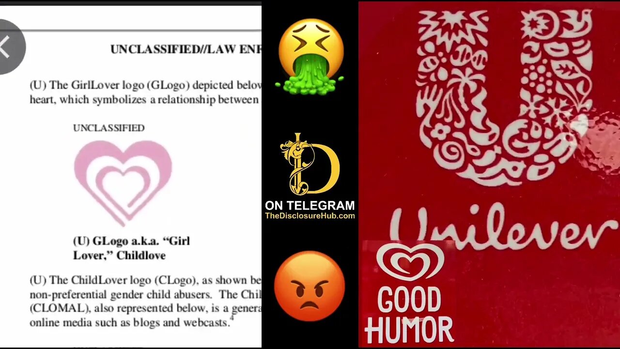 Send to normie friends as some fun home work 😂 tell ‘em “prove me wrong”… Tell them that’s Some