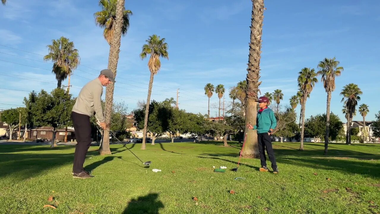 Kwon Drills at Home. DO THIS, THIS OFF SEASON and IMPROVE IN 2022