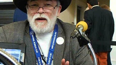 Field Guide to CPAC 2014 Hogewash