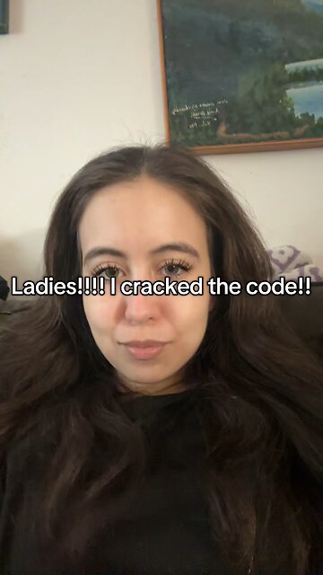 #runway #fitness #hotpilates #baddie #workout #baddie #viral #itgurl #itgirl