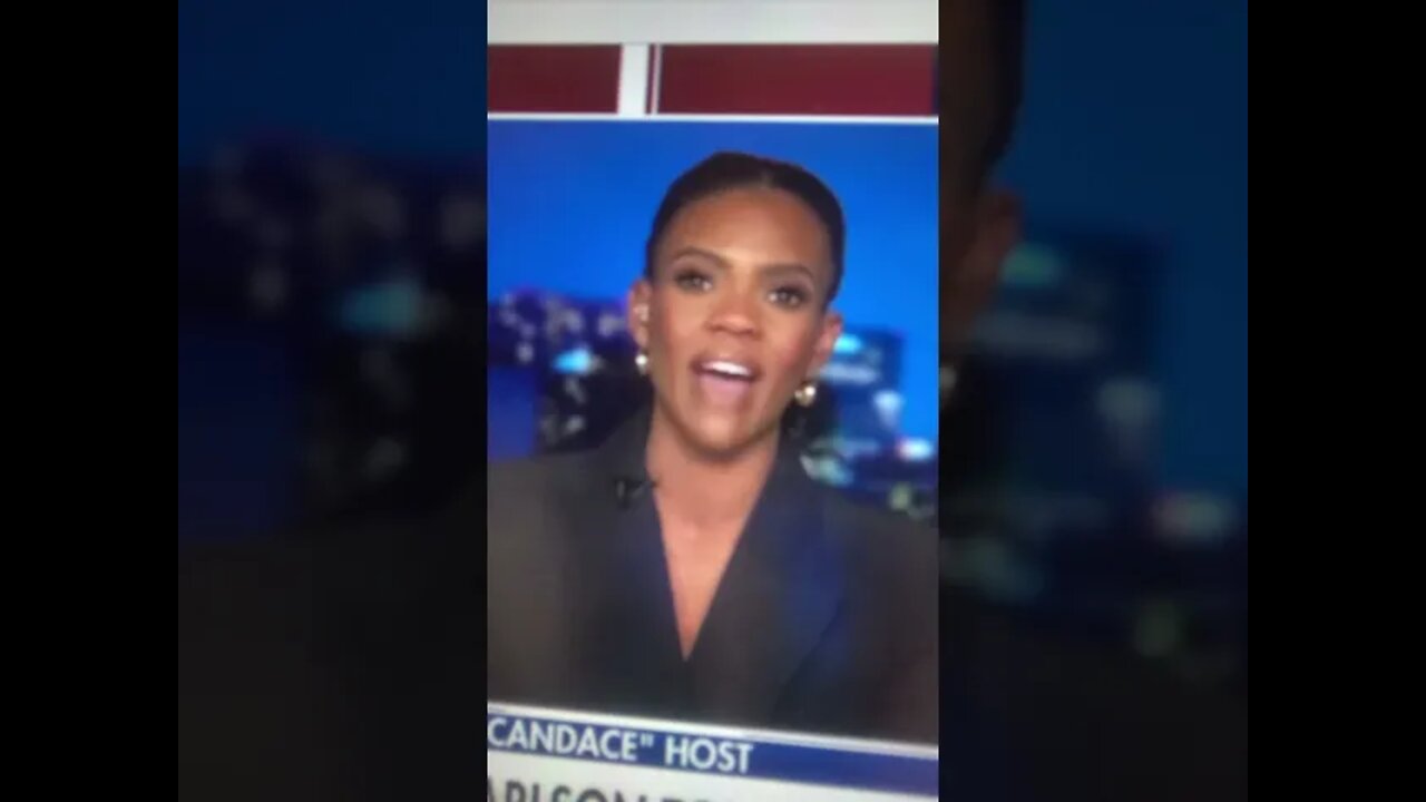 WHAT TRUMP WAS UP AGAINST