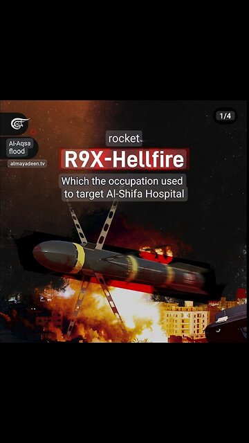 WARNING VERY GRAPHIC!!!