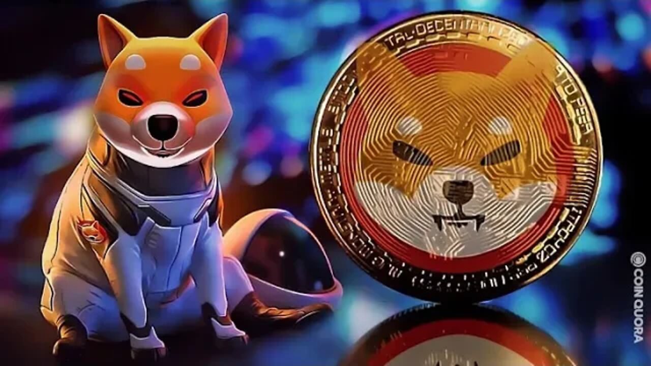 Cripto Hoje 16/06/22 - SHIBA, fará novamente muitos Milionários !!!!