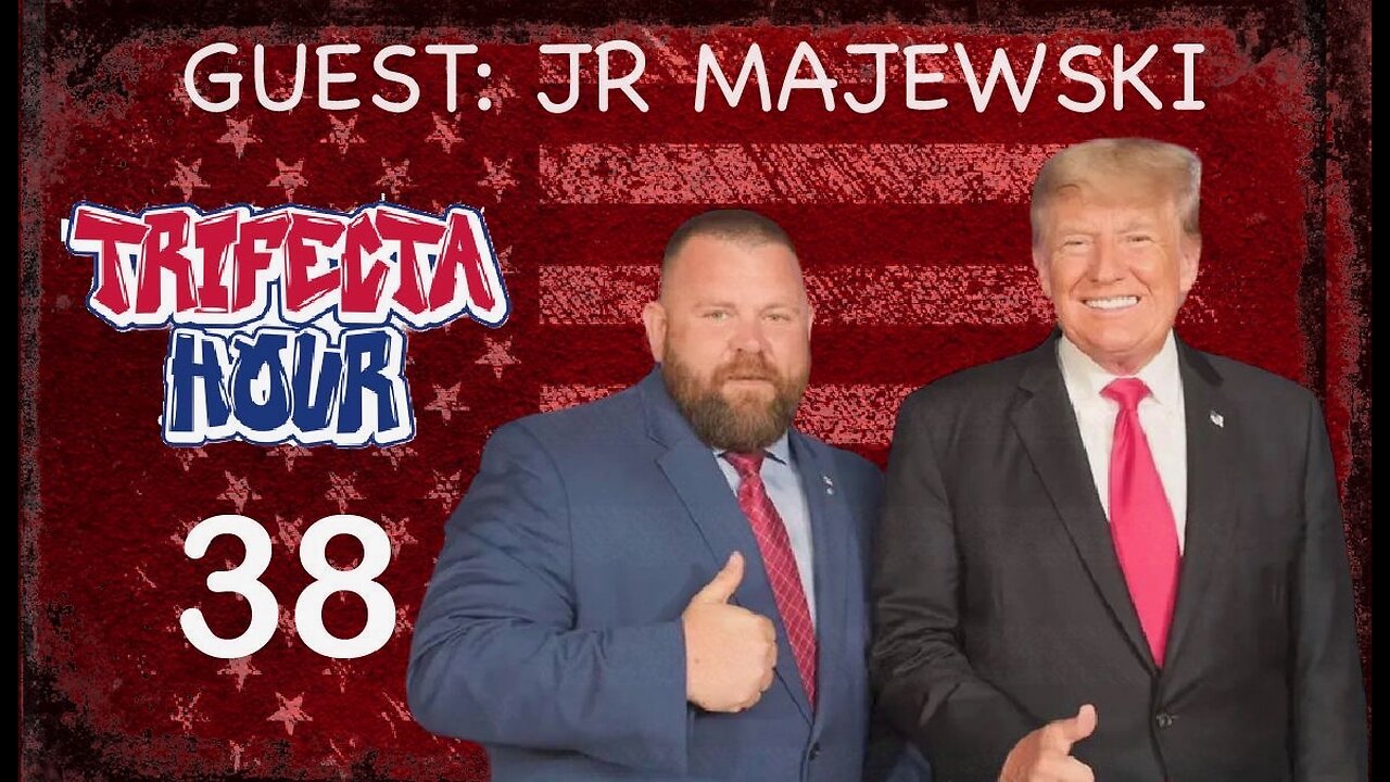 Episode 38