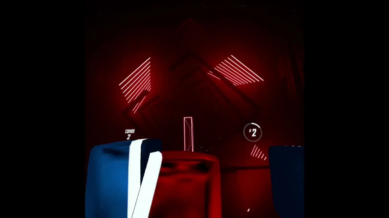 Custom Beat Saber Map: Had a Dat - Sublime (custom Beat Saber songs!)