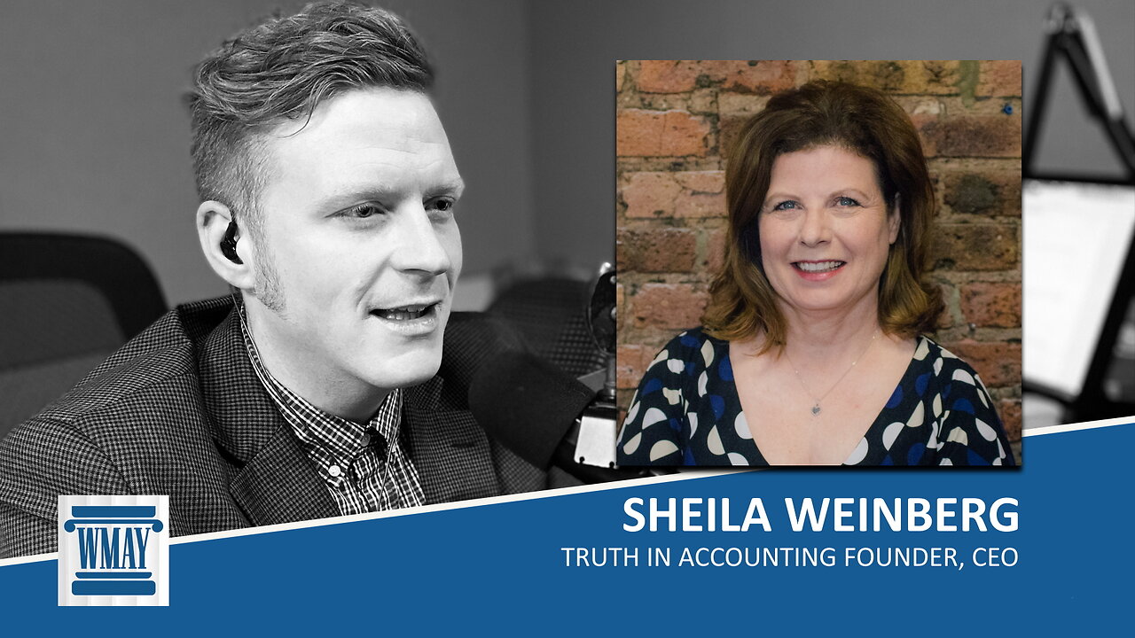 Illinois' credit rating upgraded from worst to tied for worst