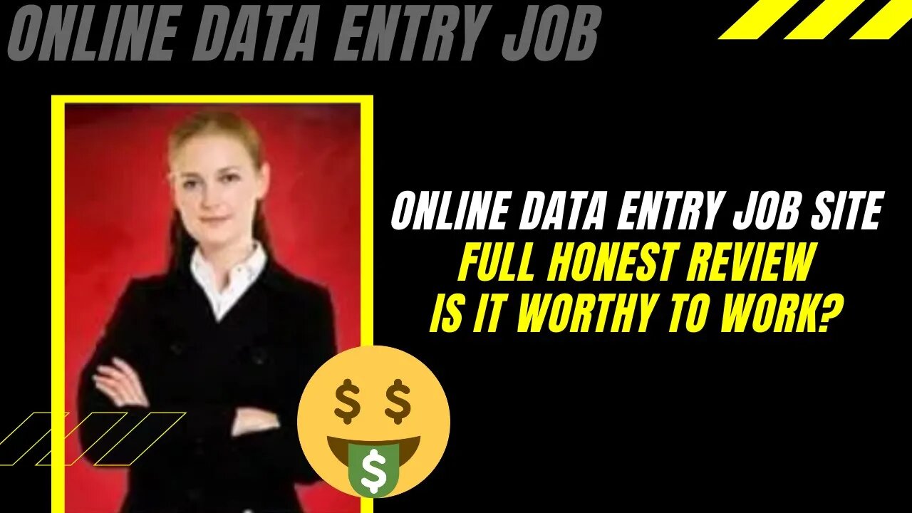 OnlineDataEntryJob.com, DATA ENTRY JOBS, Data Entry Typing Jobs, Remote Work