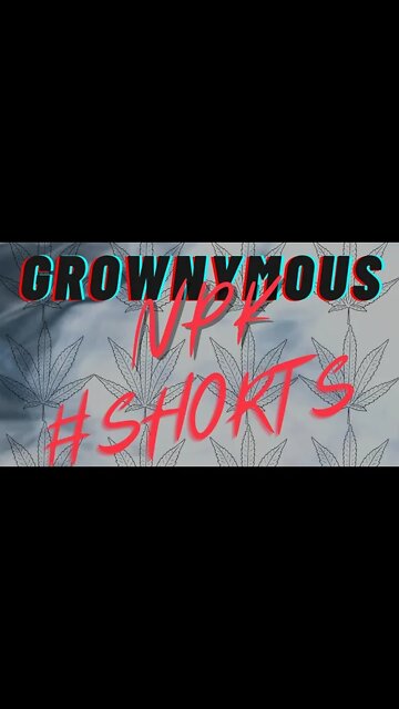 EASIEST way to assemble a grow tent #short #shorts