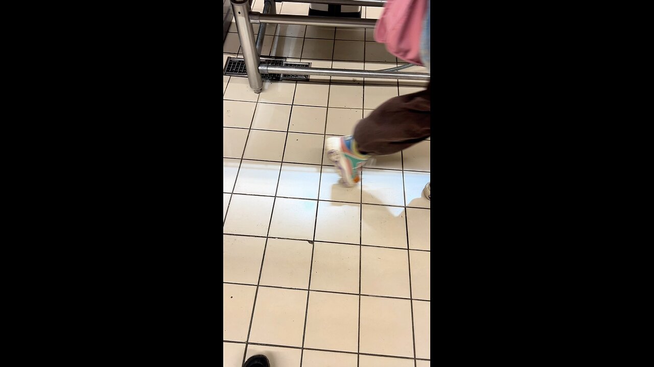Kuidas meeldib sulle lõhe küpsetada?