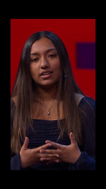 What You Can Learn From People Who Disagree With You