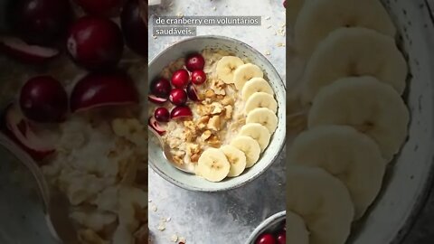 ESSE SUPERALIMENTO MELHOROU MUITO A MINHA MEMÓRIA EM MENOS DE 3 MESES #shorts