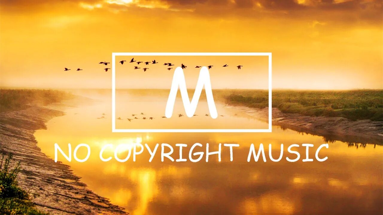 Jorm - Would You Forgive（Mm No Copyright Music）