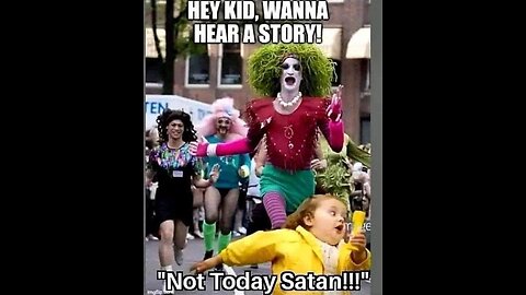 BE WHAT YOU WANT TO BE IN 2023 ...