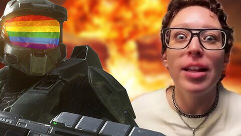 Kotaku Journo Gets DESTROYED - Hurricane Milton Update