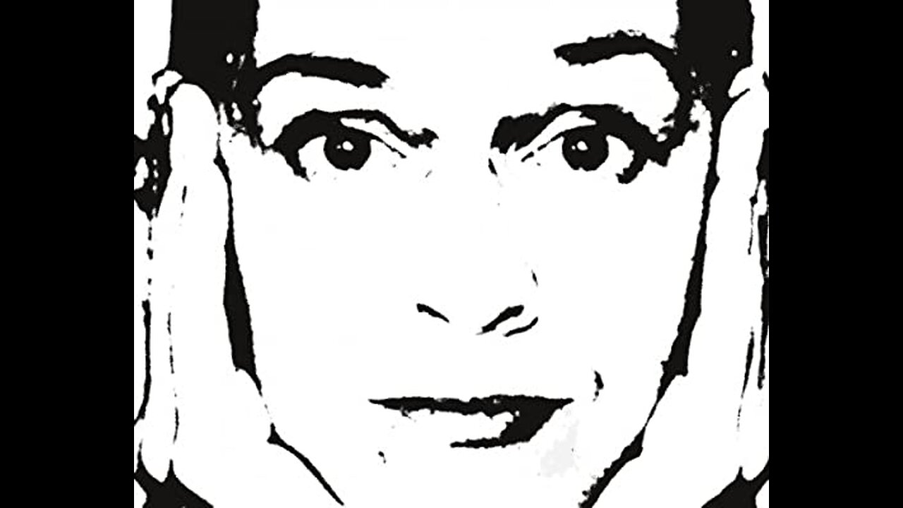 Lady Melody reads Animal Farm-episode 10