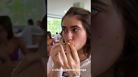 kkkkkkk