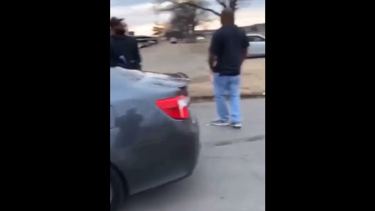 Vicious Knockout