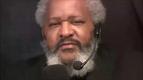 Standing Between the Living & Dead Memorial Prayer Devotional Service for Coronavirus Victims #250-1