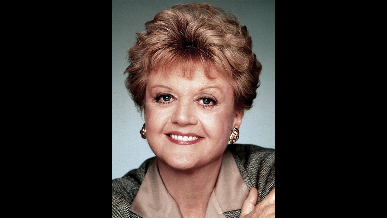 On this Day in History Oct 17