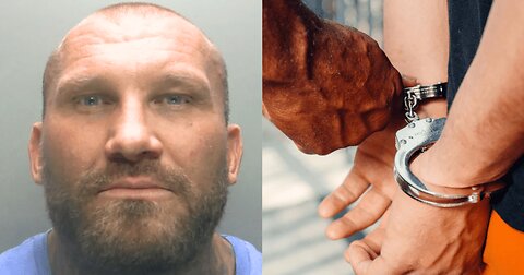 Outrage as Ex-Boxer in UK Faces Prison for Saying ‘Young White Girls are Being Raped - Copy