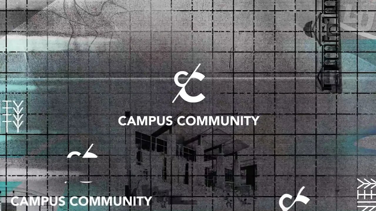 Campus Community | Sept. 9