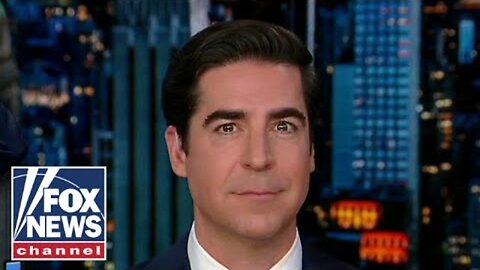 Watters: What's in the Biden documents?