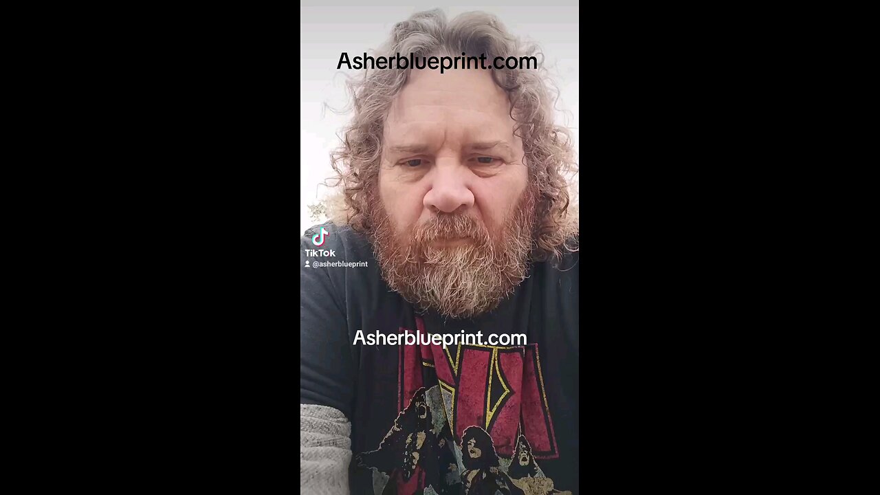 Asherblueprint.com affiliate marketing online business