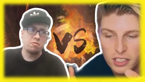 #Repzilla Vs RSN Is WORSE Than You Think