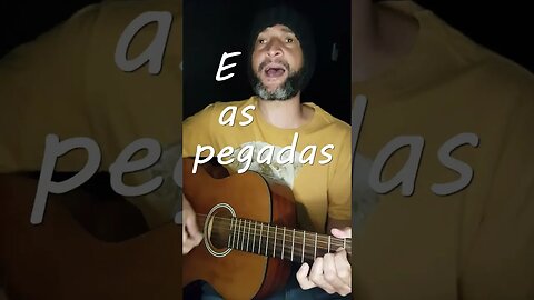 Perdidos na praia #shorts