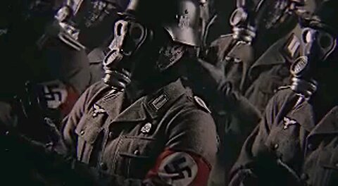 The Democrat's at the State of the Union 3/7/2024