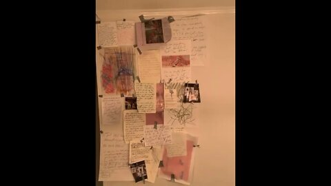 Hunter Biden videos gives us serial killer vibes. Are we the only ones?