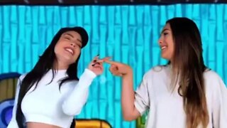 Vocês Acredita em Destino - DUANCA EP 34