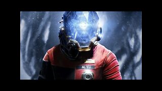 PREY! NOVOS ALIENÍGENAS! SAIMOS DA NAVE! PT 3! TWITCH! PEDROSK GAMER! @NEWxXx Games #prey