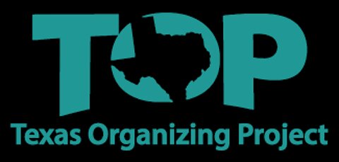 Texas Organizing Project