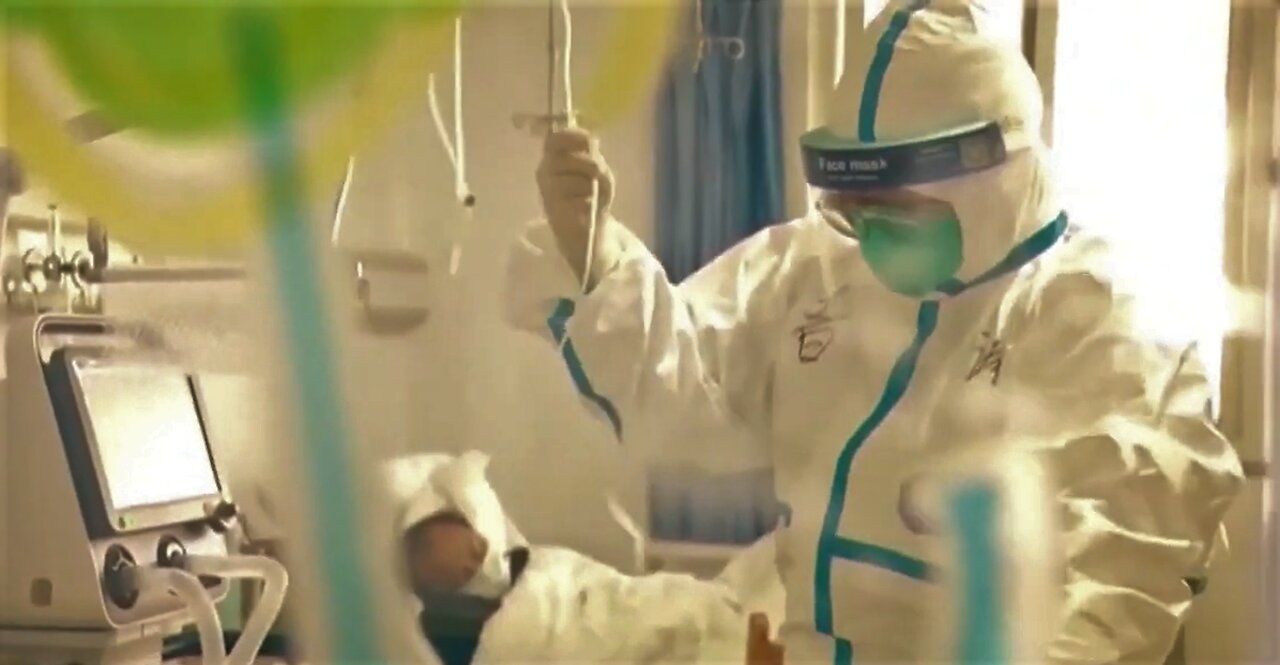 Estados Unidos reporta un promedio diario de 25.300 nuevos infectados de coronavirus