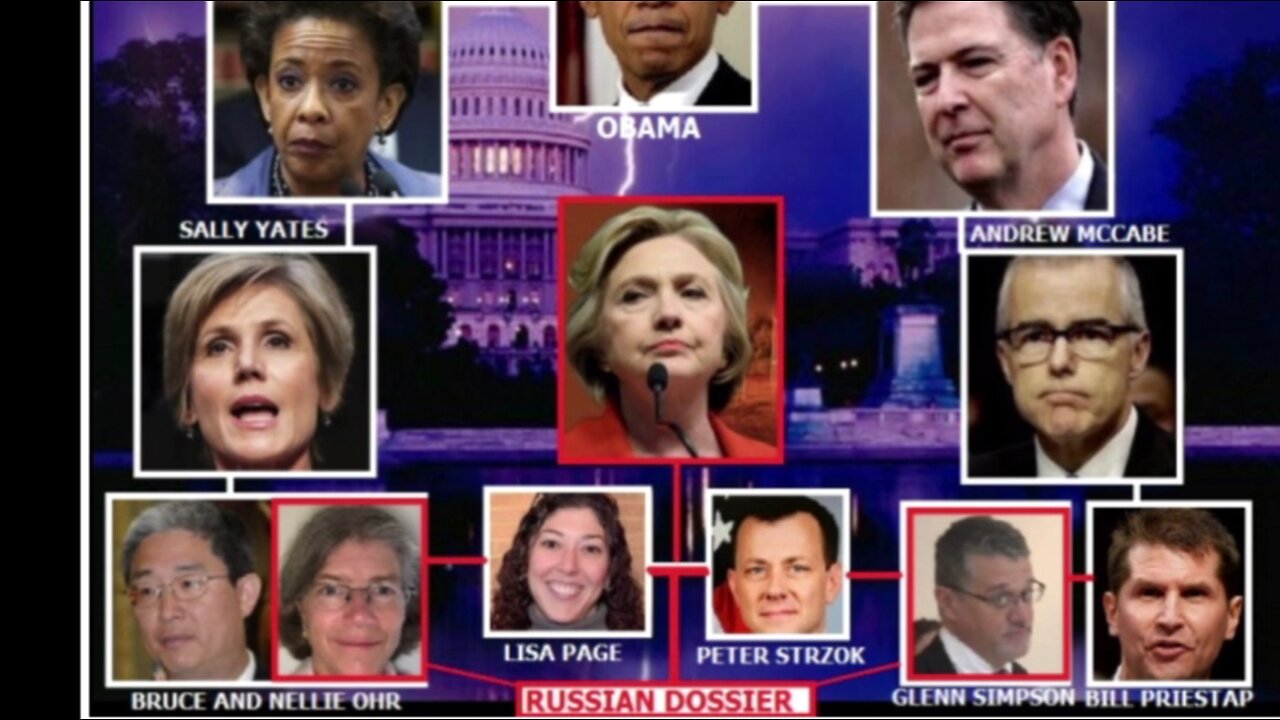 Q Drop - Where We Go On, We Go ALL