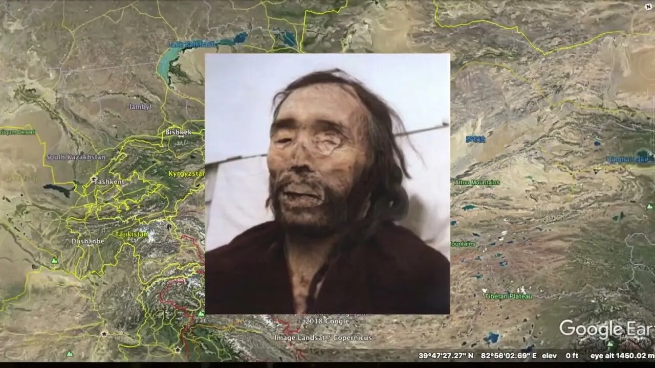 Ancient Chinese Civilization