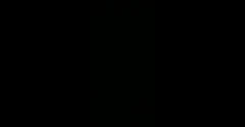 #funny video