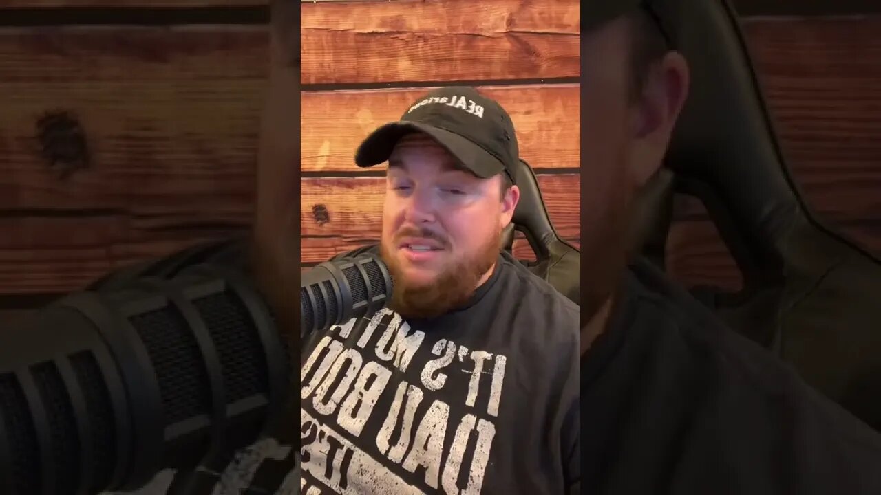 Here’s Your Dose Of REALarious…🤣🤣🤣