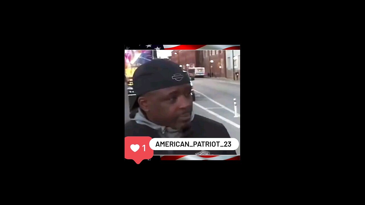 Trump2024