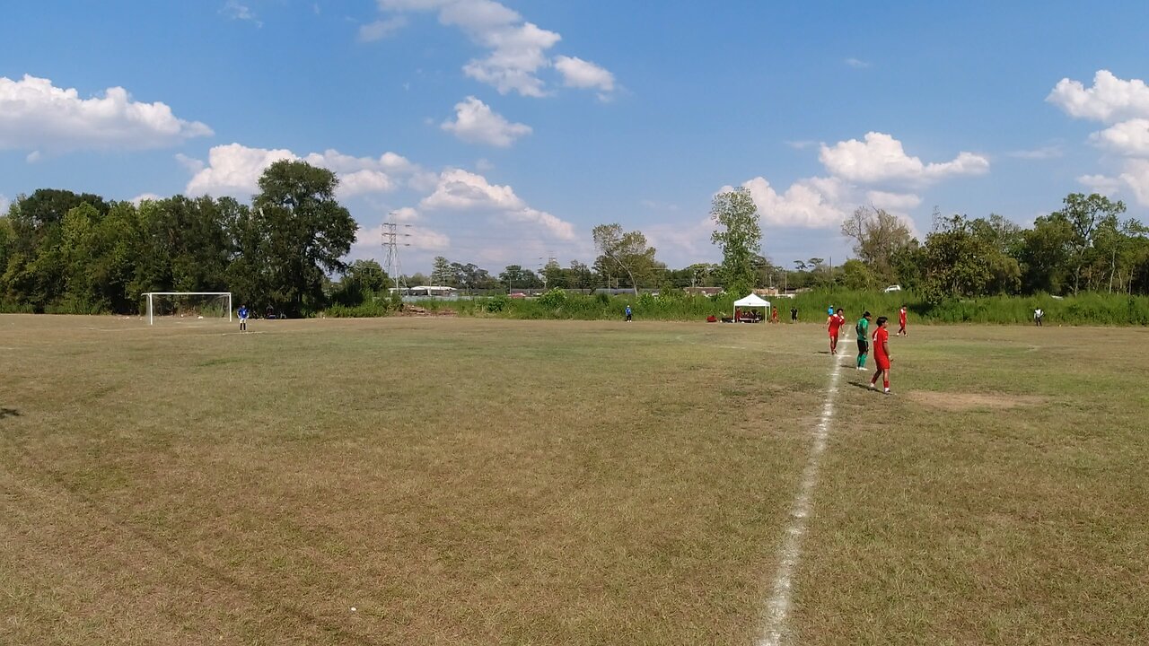 9-02-23 - Juego 2 - 2