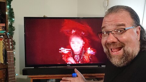 "Syncopation" | Babymetal | Live Performance Reaction