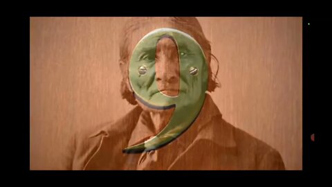 Tell Us Your Business👀