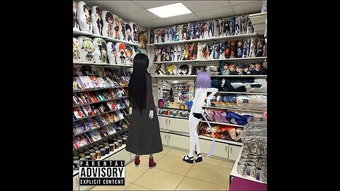 Ozoi The Maid x rofortyseven [Compilation 2023]