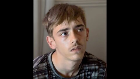 Albie W, Liverpool 22/7/24