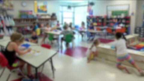 Community meetings on Hillsborough school attendance boundaries start Monday