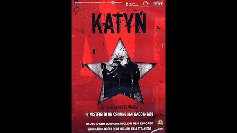 FILM---KATYN