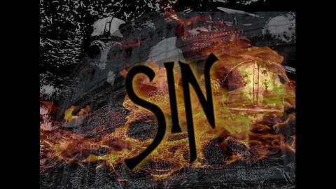 SIN