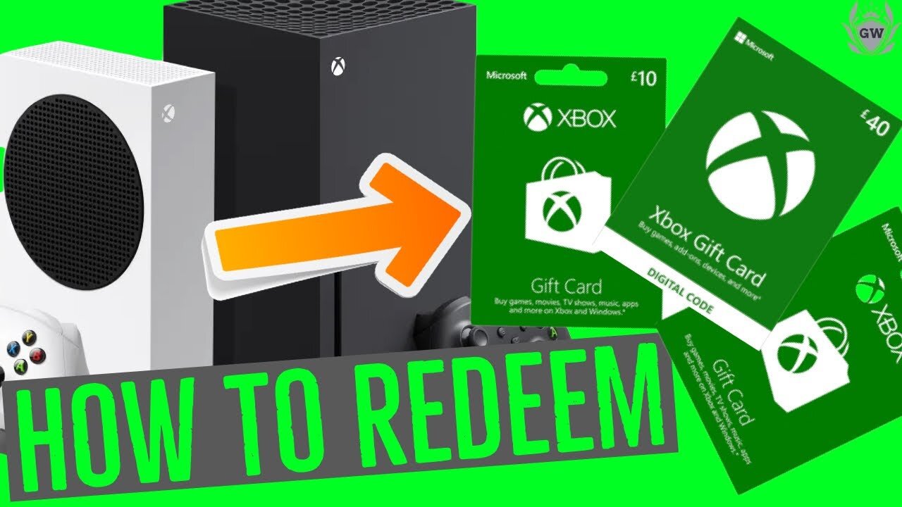 Exclusive XBOX Promo Code 2024 for Big Savings